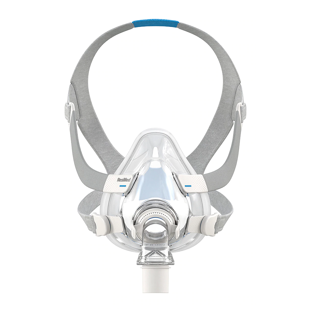 CPAP Masks
