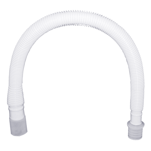 SleepWeaver Feather Weight Tube