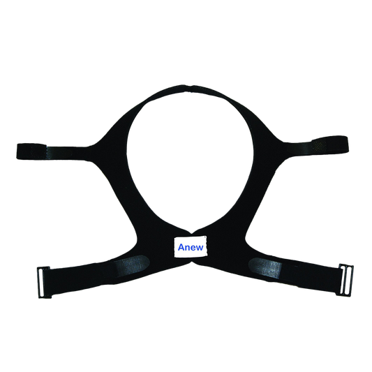 SleepWeaver Anew CPAP Headgear