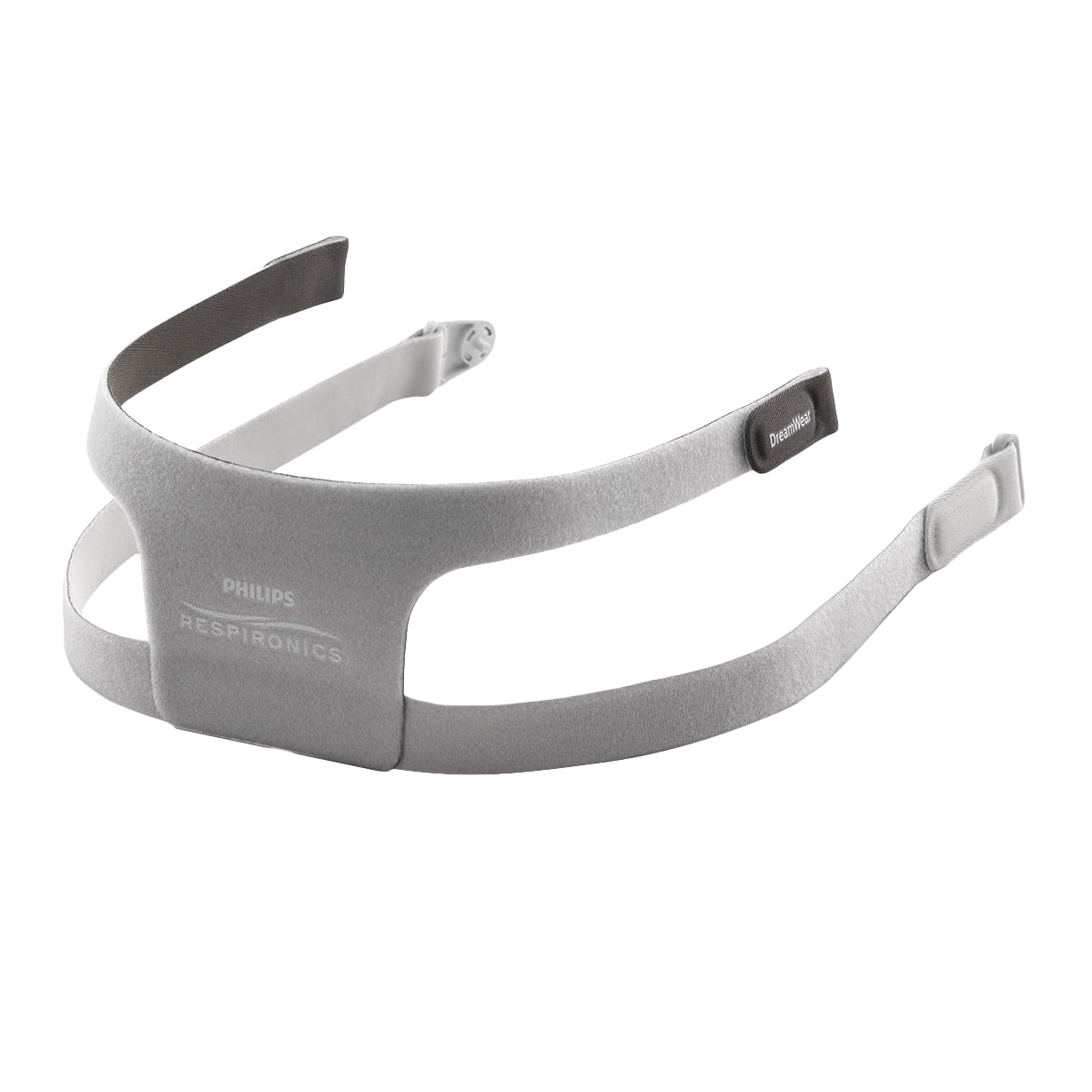Philips Respironics DreamWear Full Face CPAP Mask Replacement Headgear