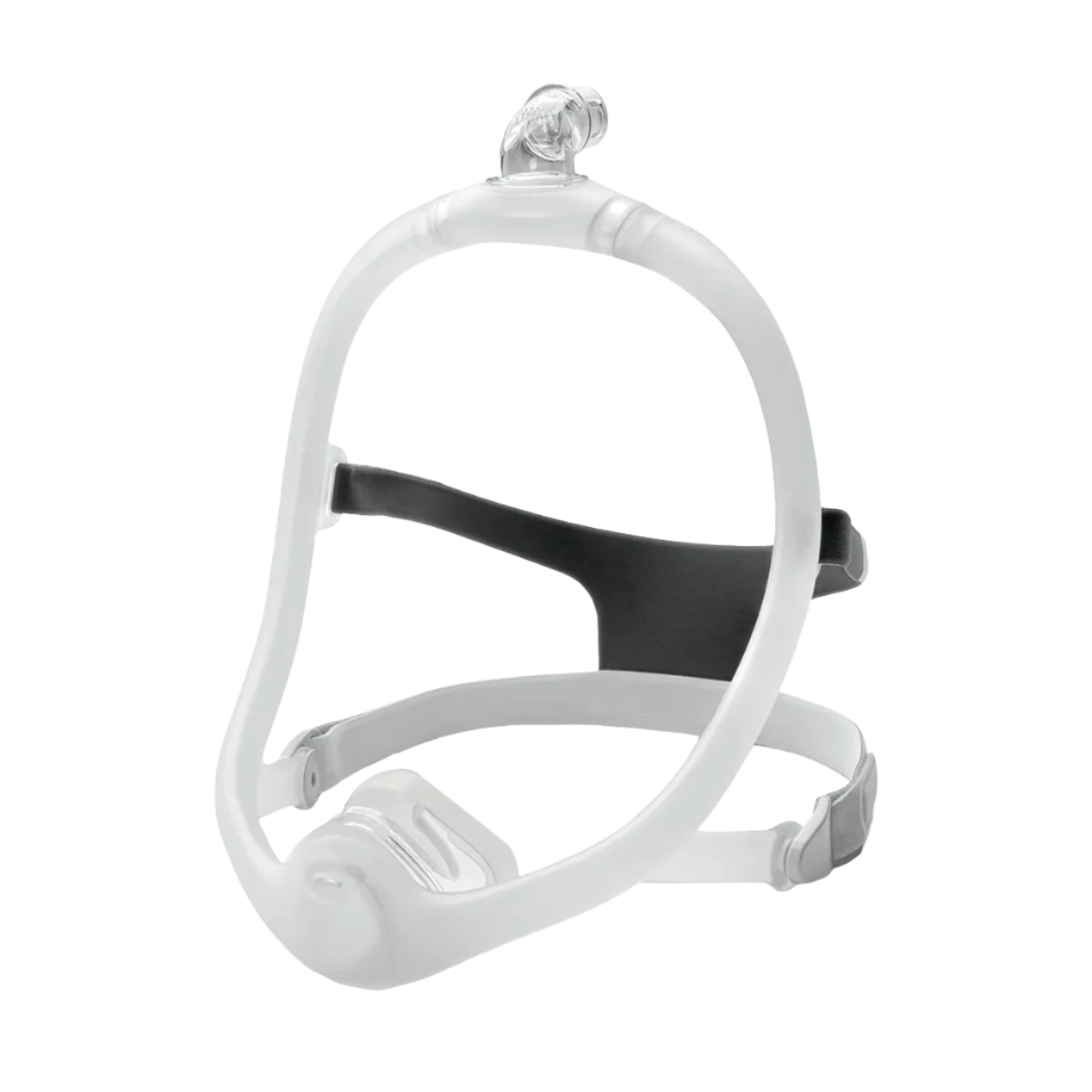 Philips DreamWisp Mask