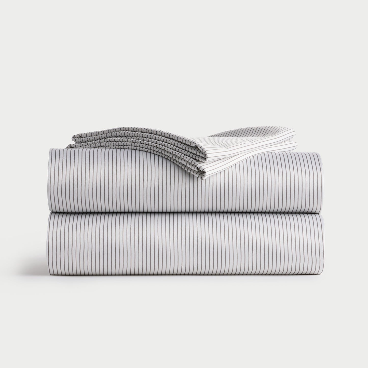 Bamboo Sheet Set