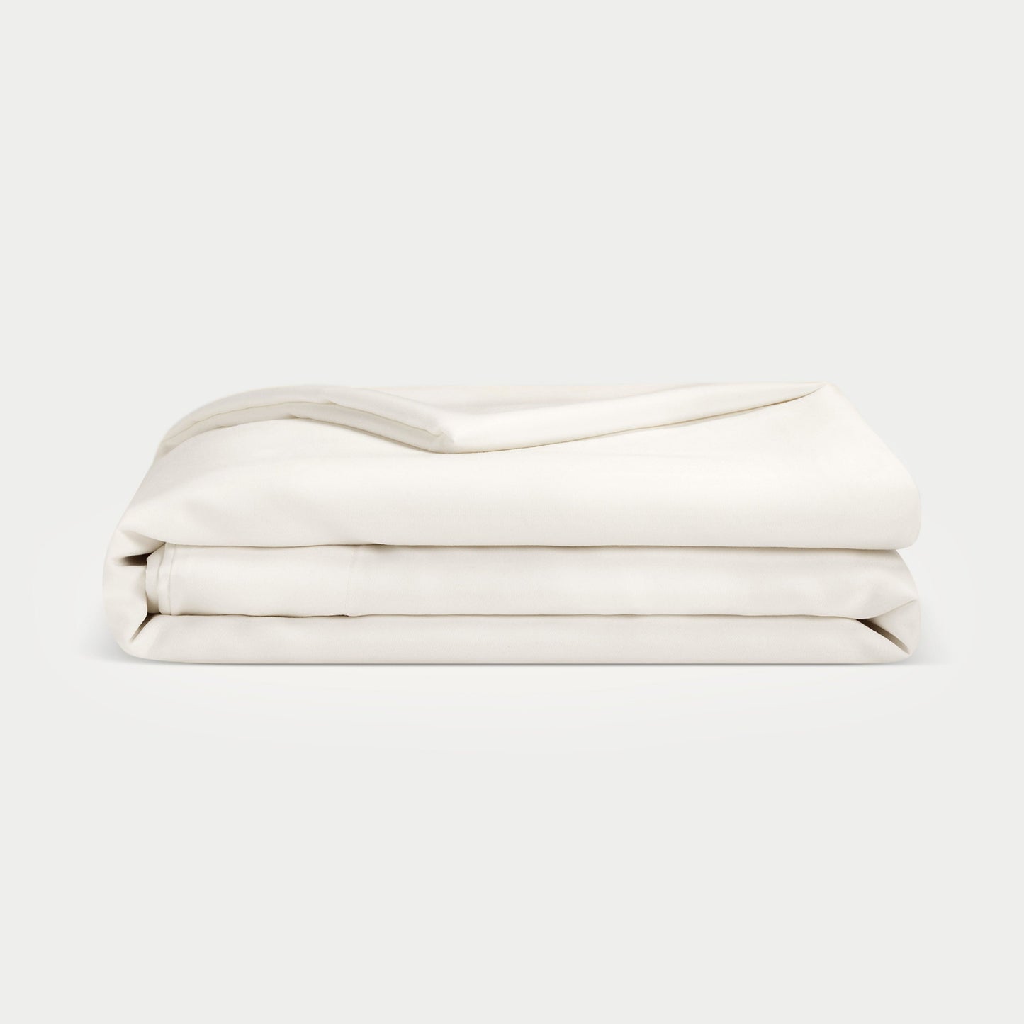 Bamboo Bedding Core Bundle
