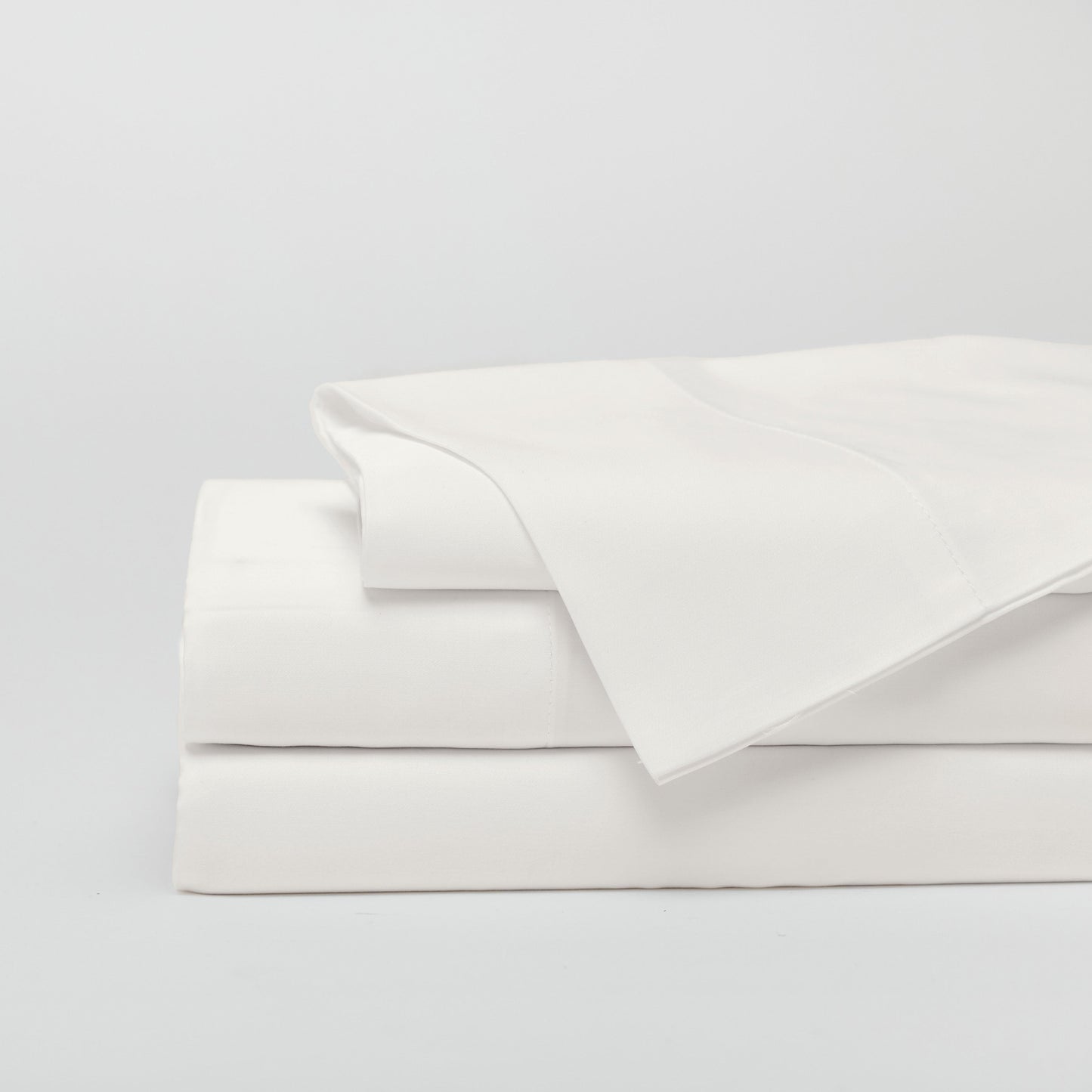Bamboo Bedding Core Bundle