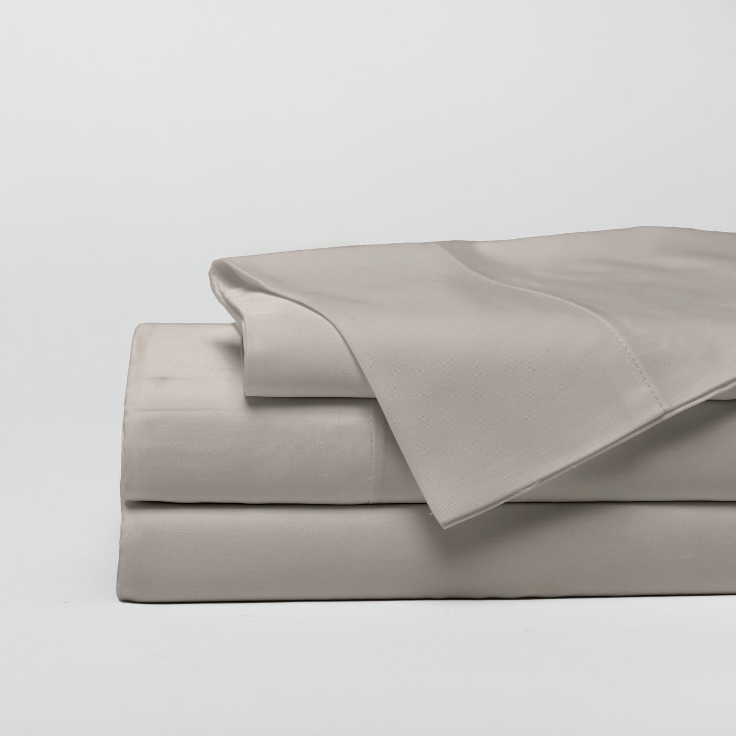 Bamboo Bedding Core Bundle