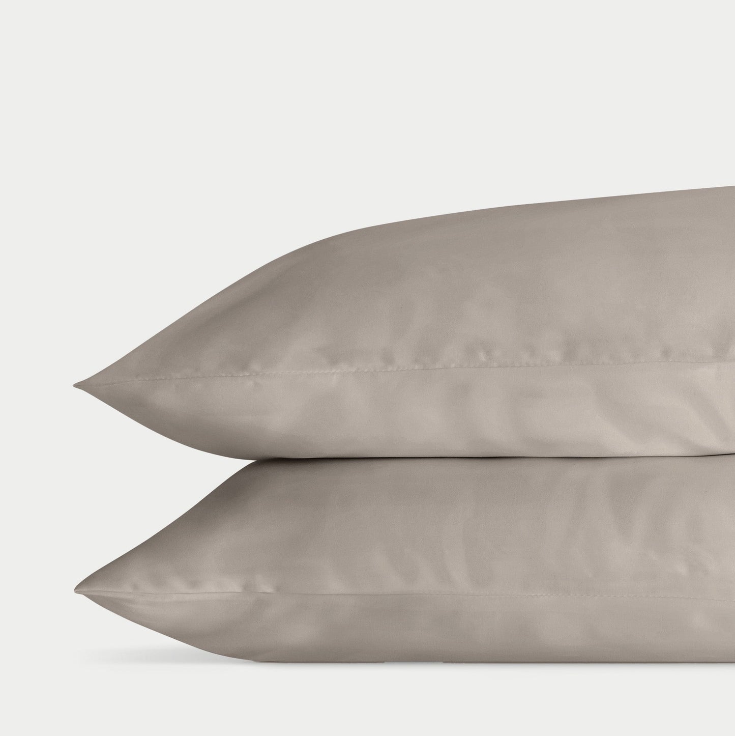Bamboo Bedding Core Bundle
