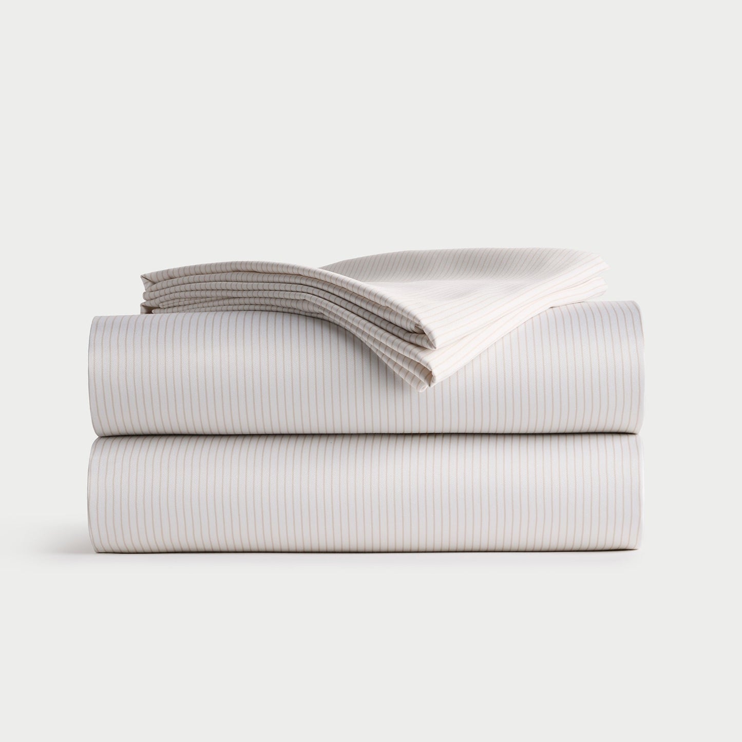 Bamboo Sheet Set