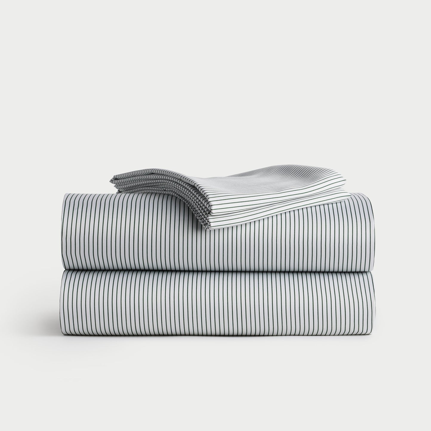 Bamboo Sheet Set