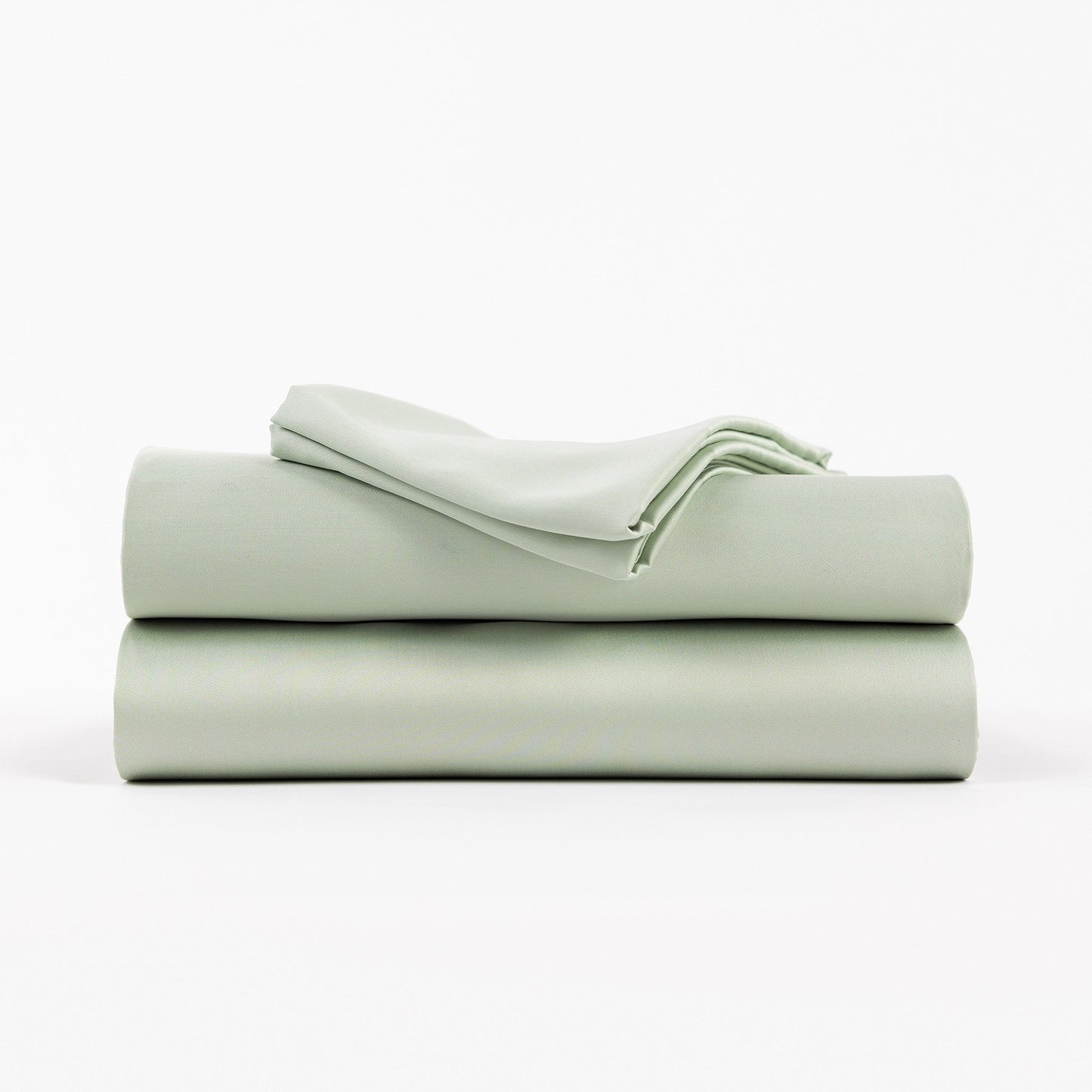 Bamboo Bedding Core Bundle