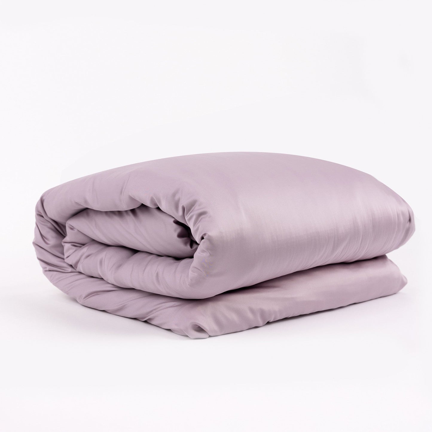 Bamboo Bedding Core Bundle