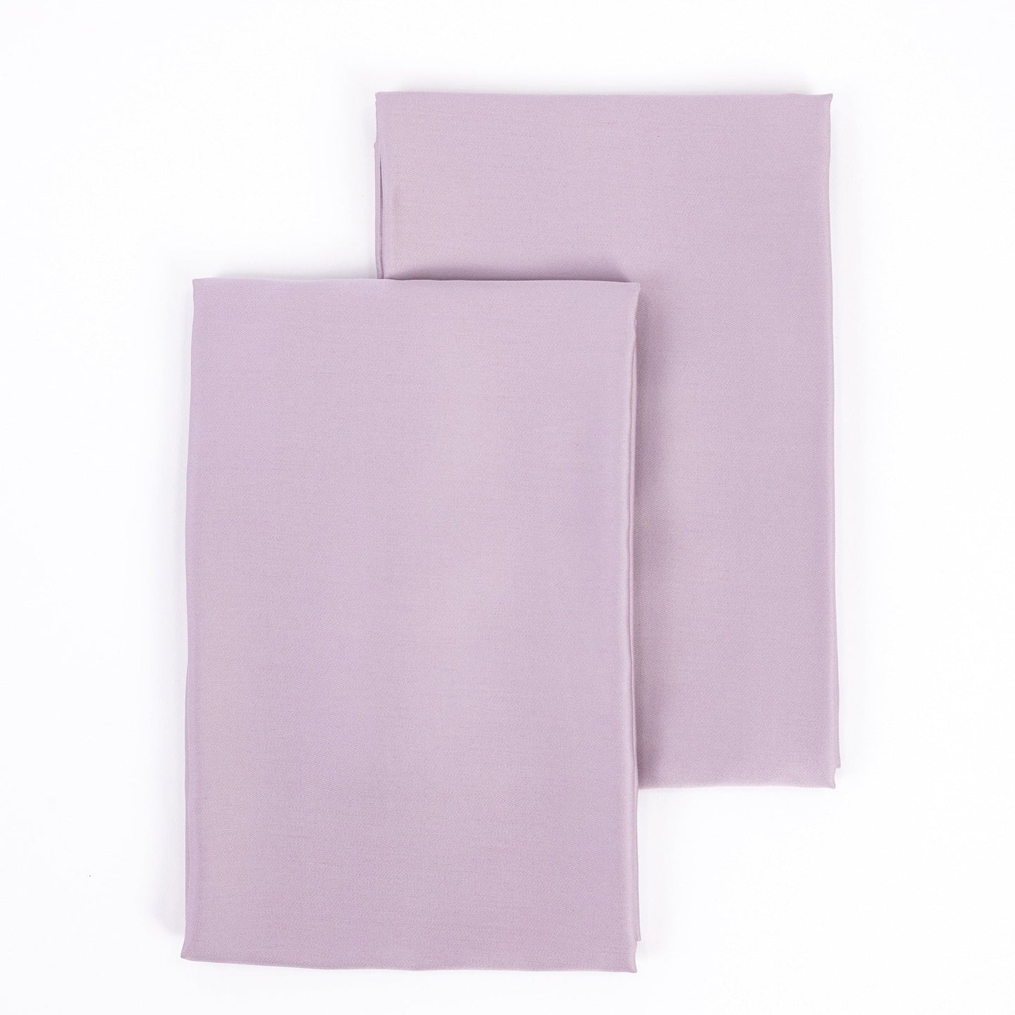 Bamboo Bedding Core Bundle