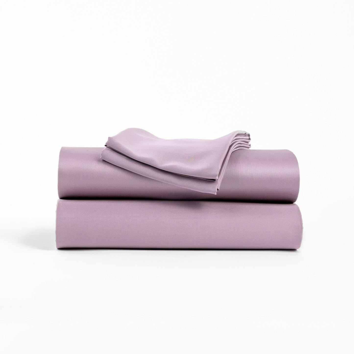 Bamboo Bedding Core Bundle