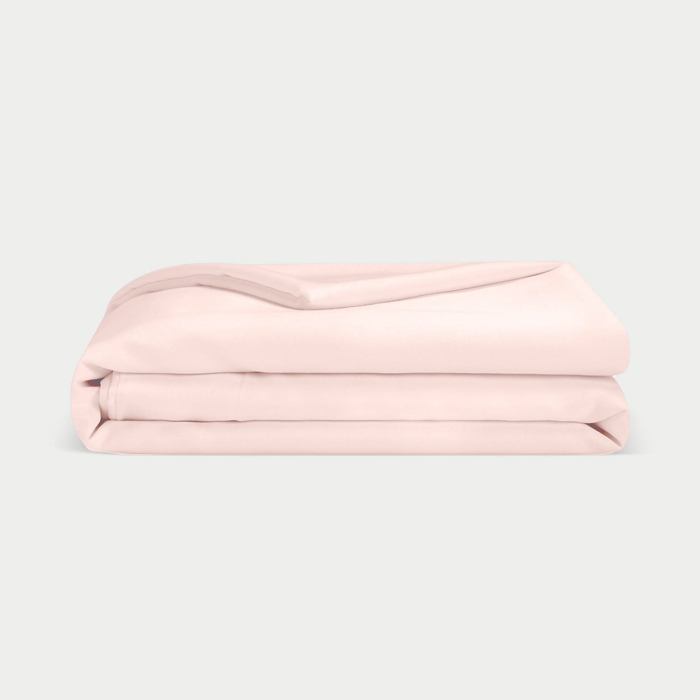 Bamboo Bedding Core Bundle