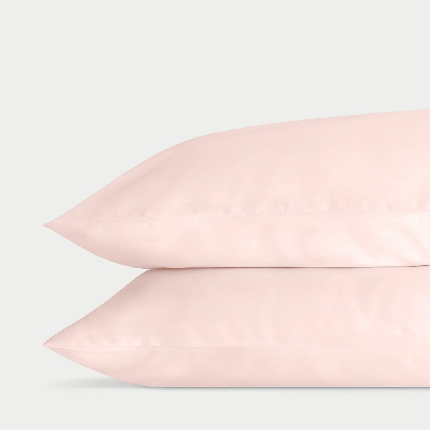Bamboo Bedding Core Bundle