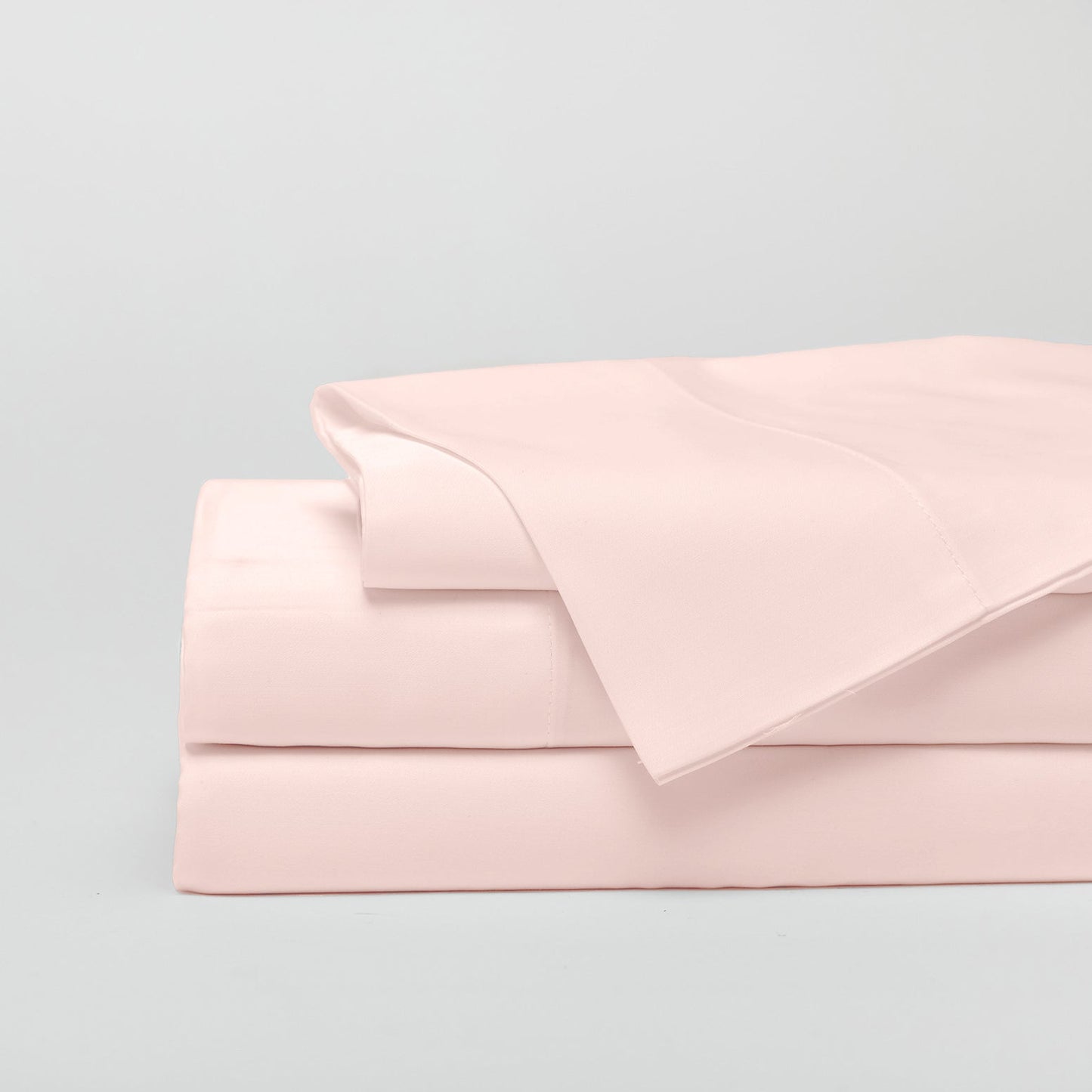 Bamboo Bedding Core Bundle