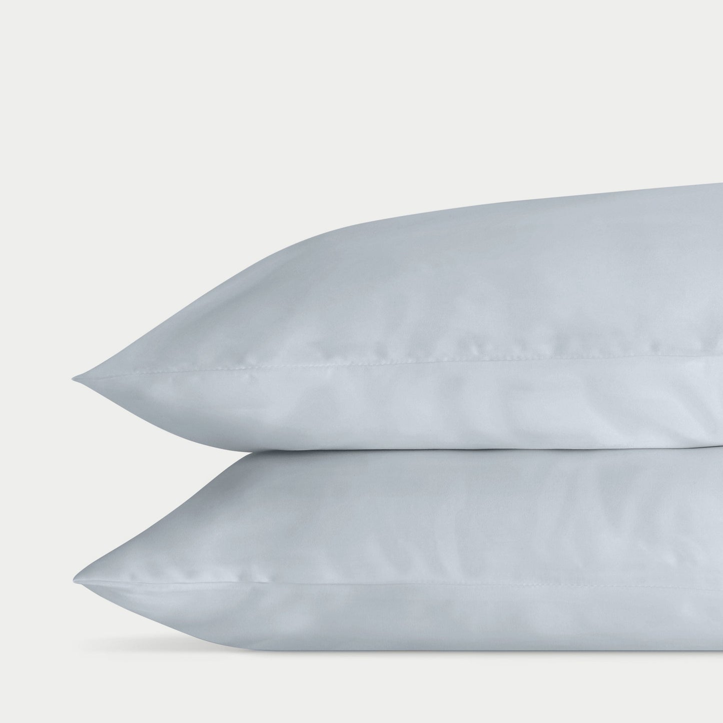 Bamboo Bedding Core Bundle