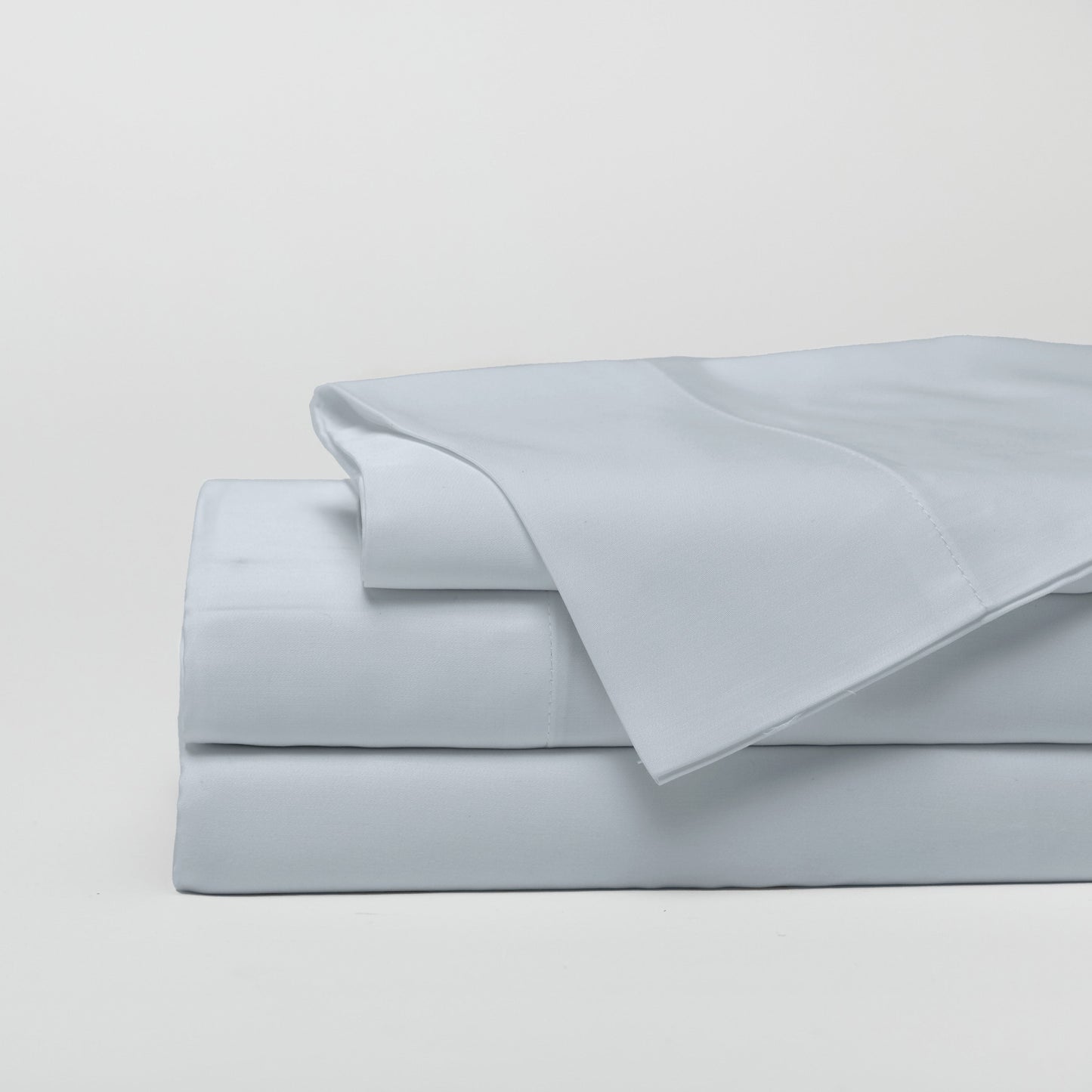 Bamboo Bedding Core Bundle