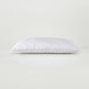FluffBase Eucalyptus Pillow
