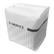 iNAP Dry Pads