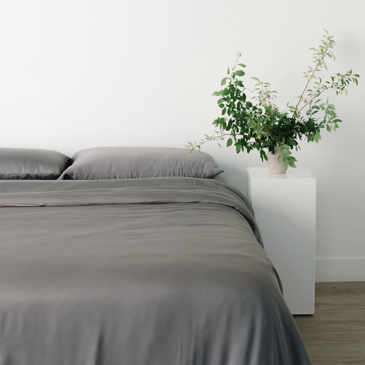 Bamboo Bedding Core Bundle