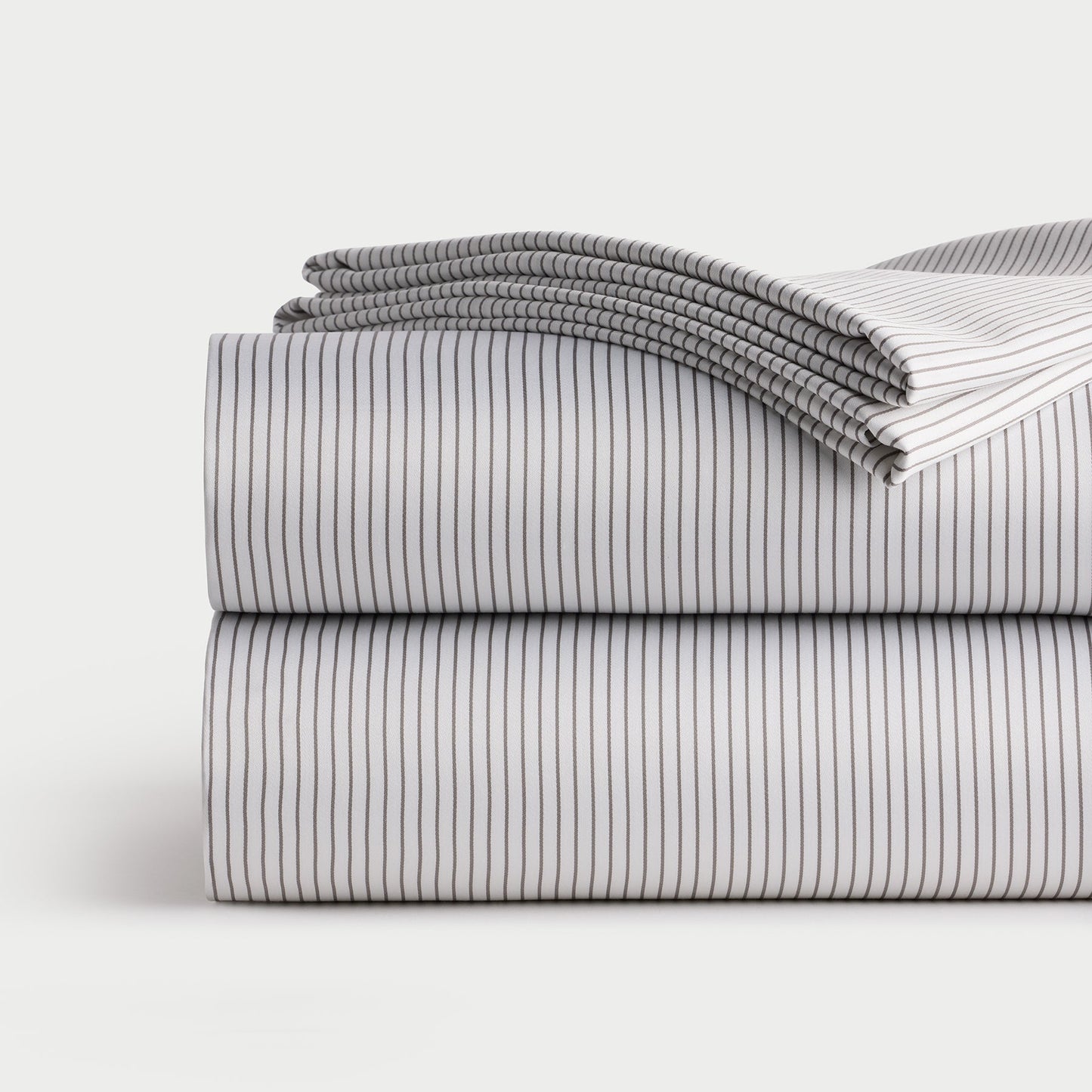 Bamboo Sheet Set