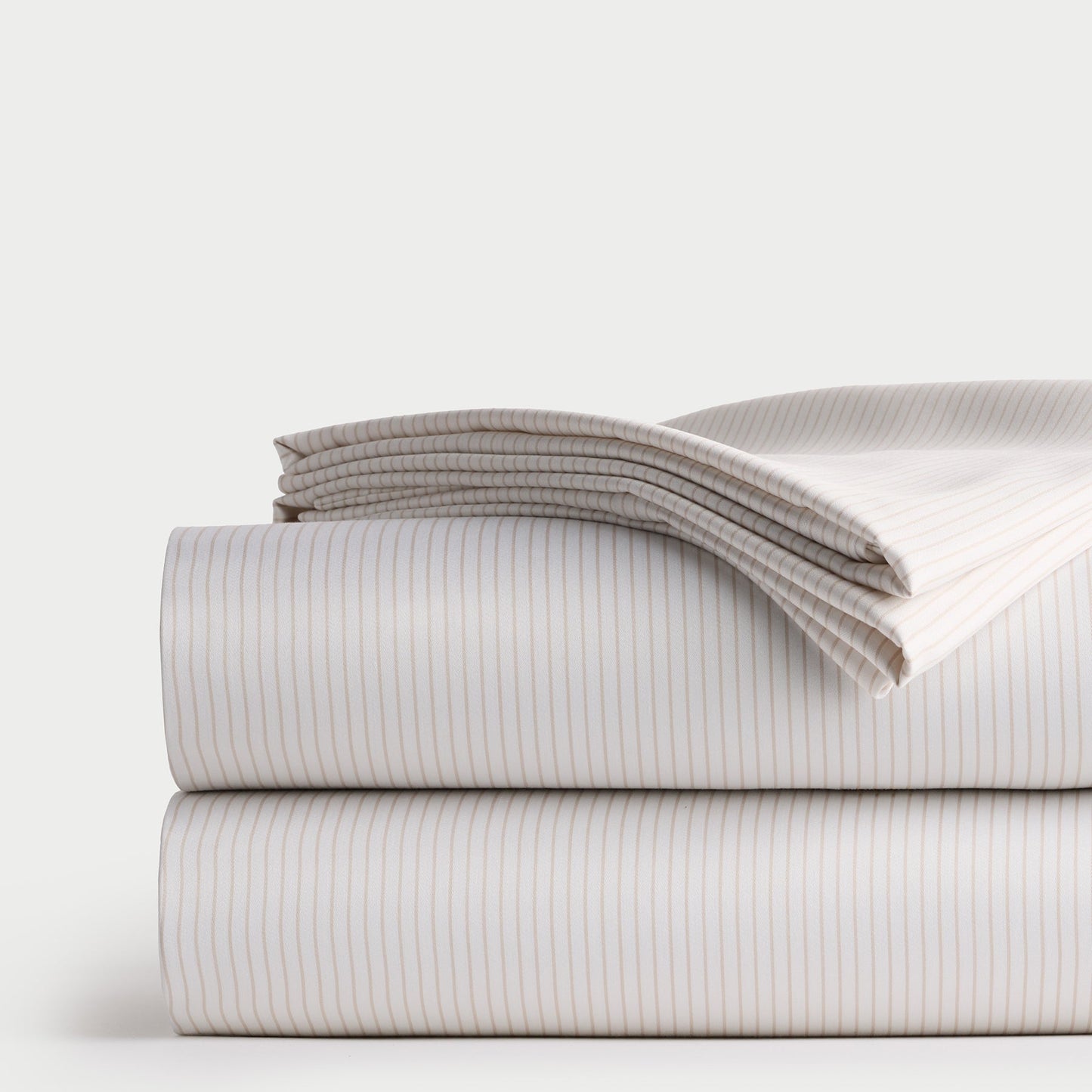 Bamboo Sheet Set