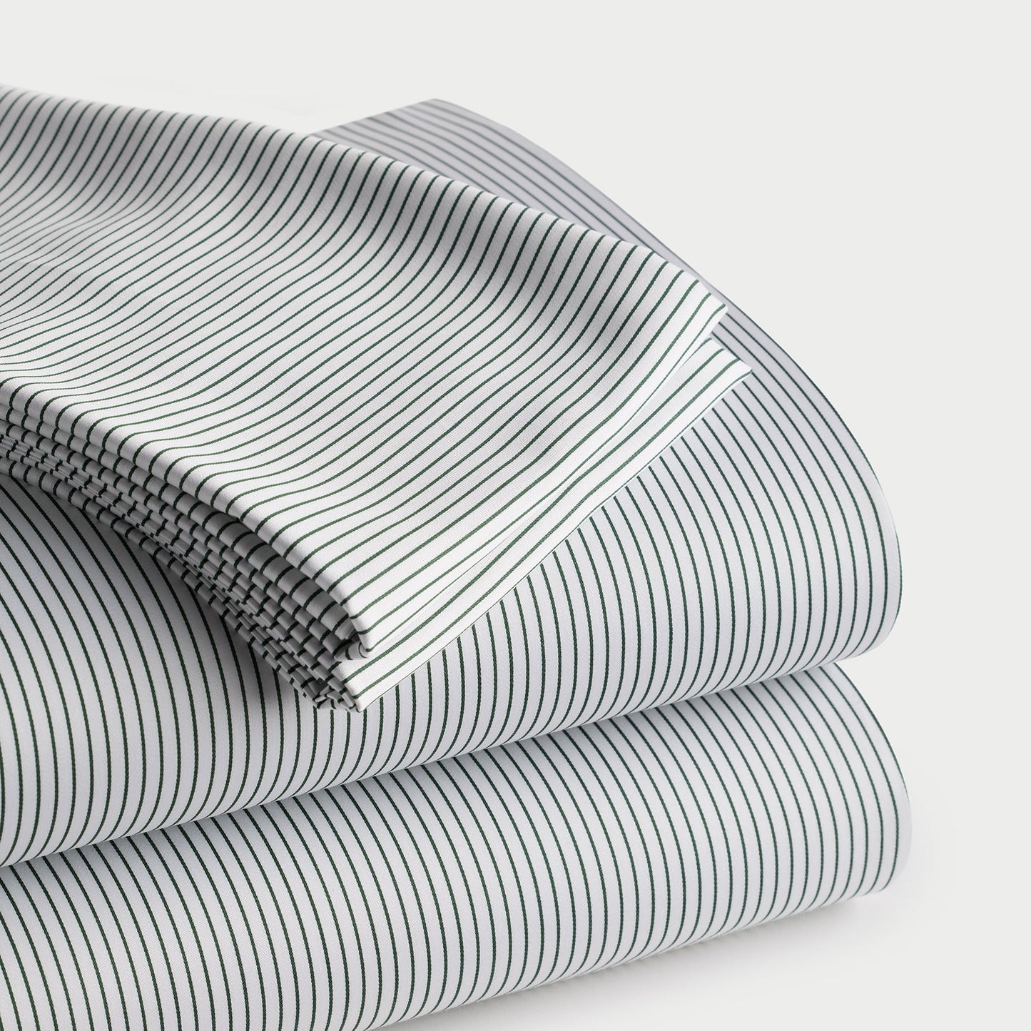 Bamboo Sheet Set