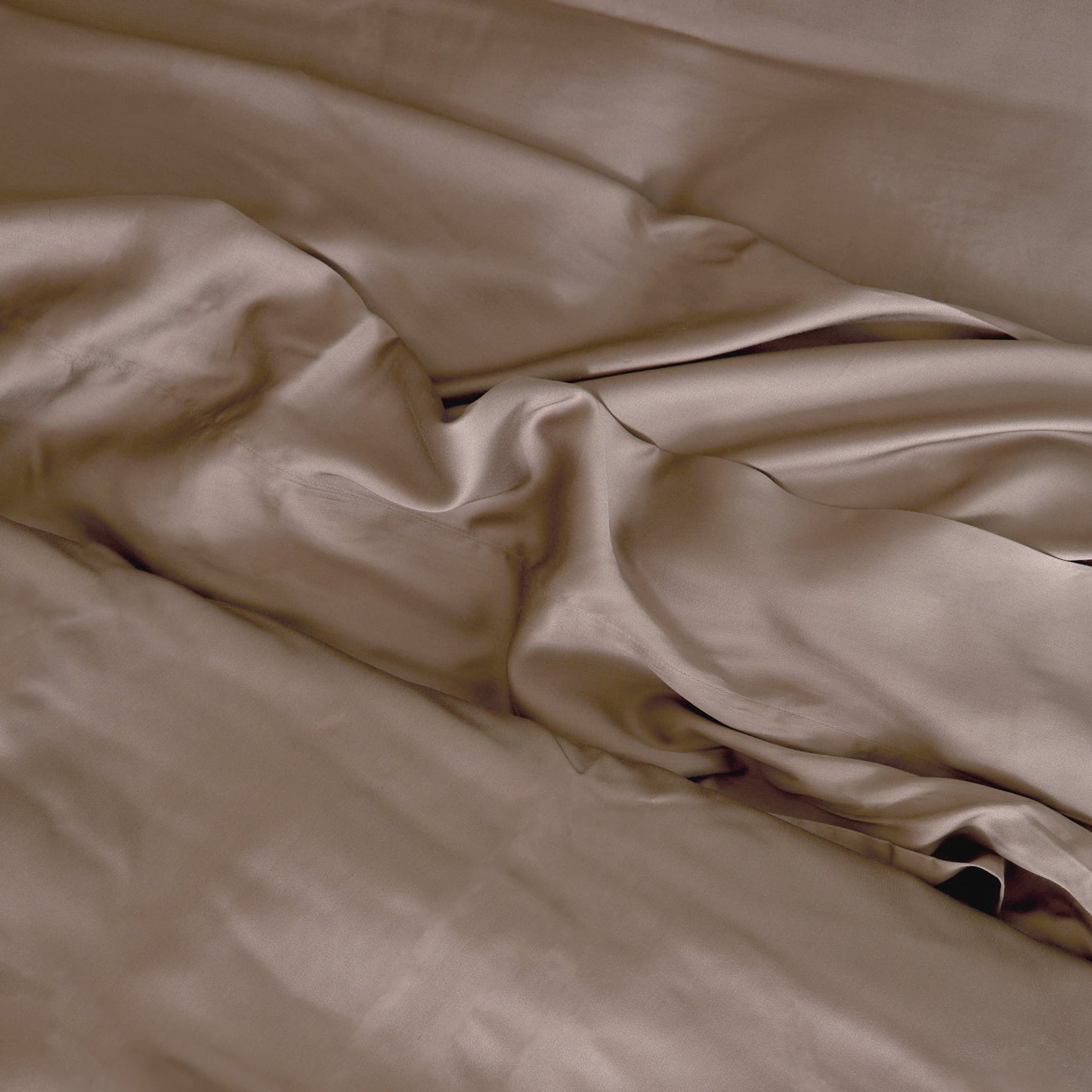 Bamboo Sheet Set