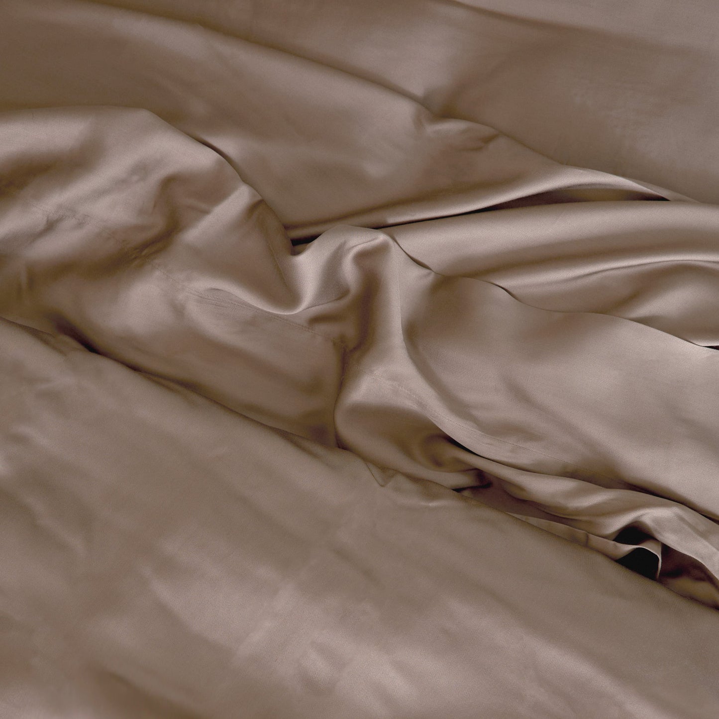 Bamboo Bedding Core Bundle