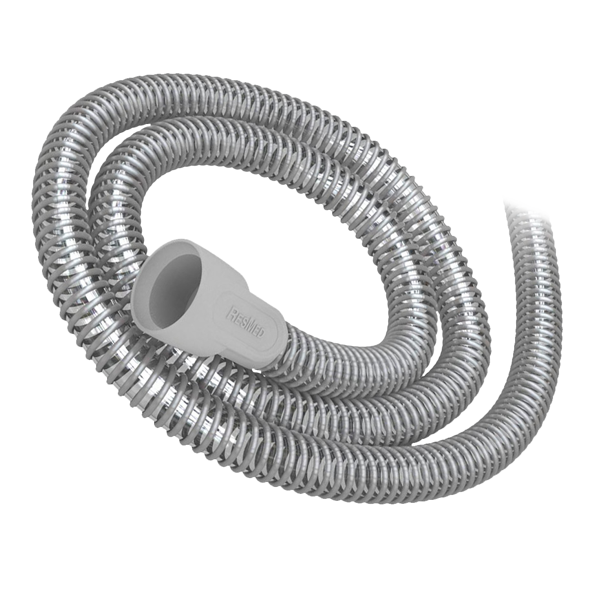 ResMed SlimLine Tubing