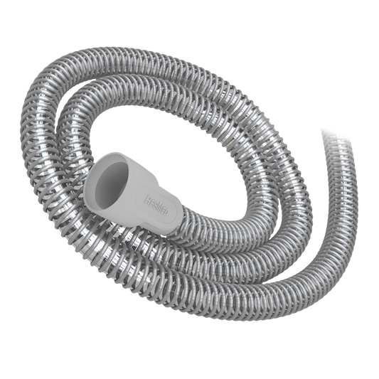 ResMed SlimLine Tubing