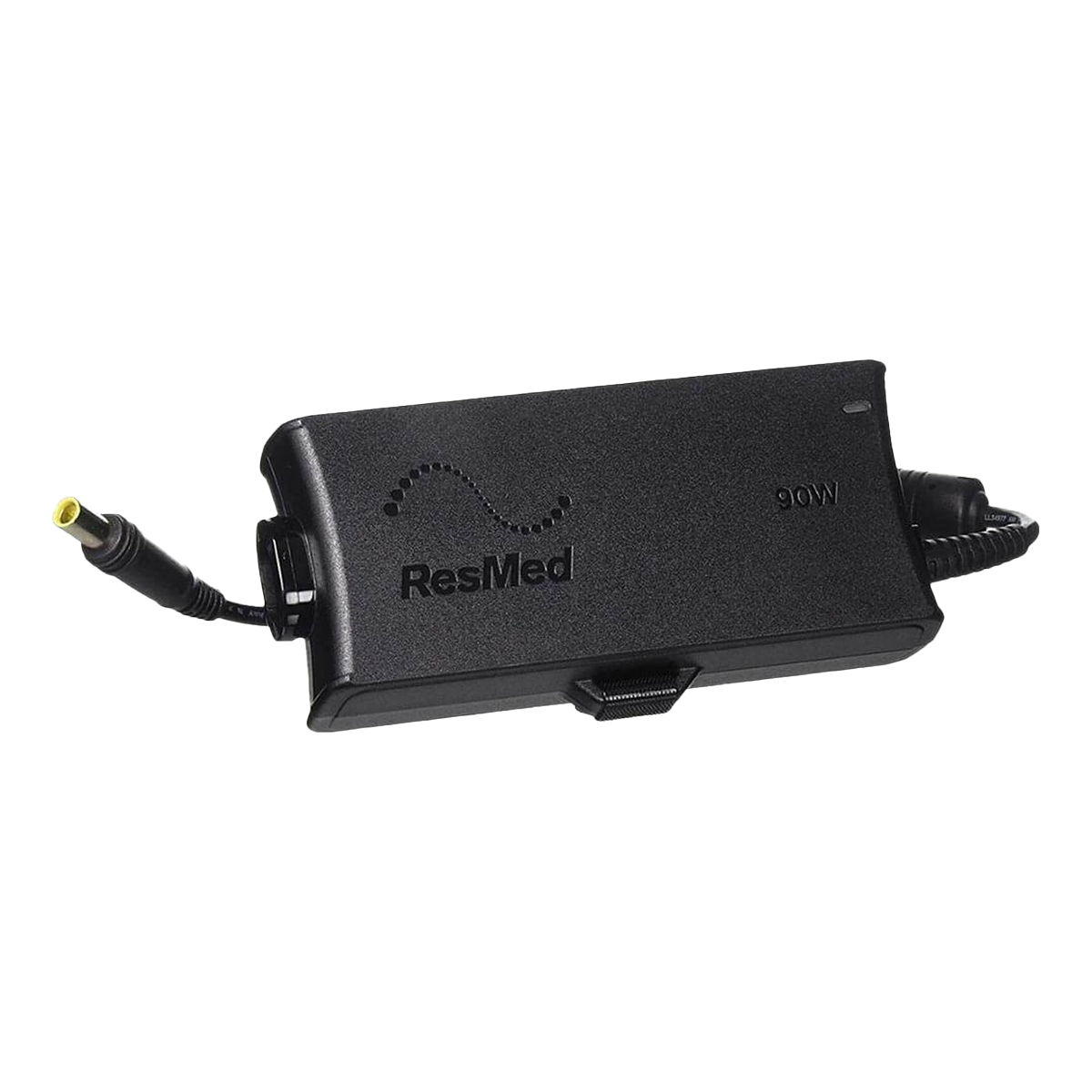 90-Watt Power Supply