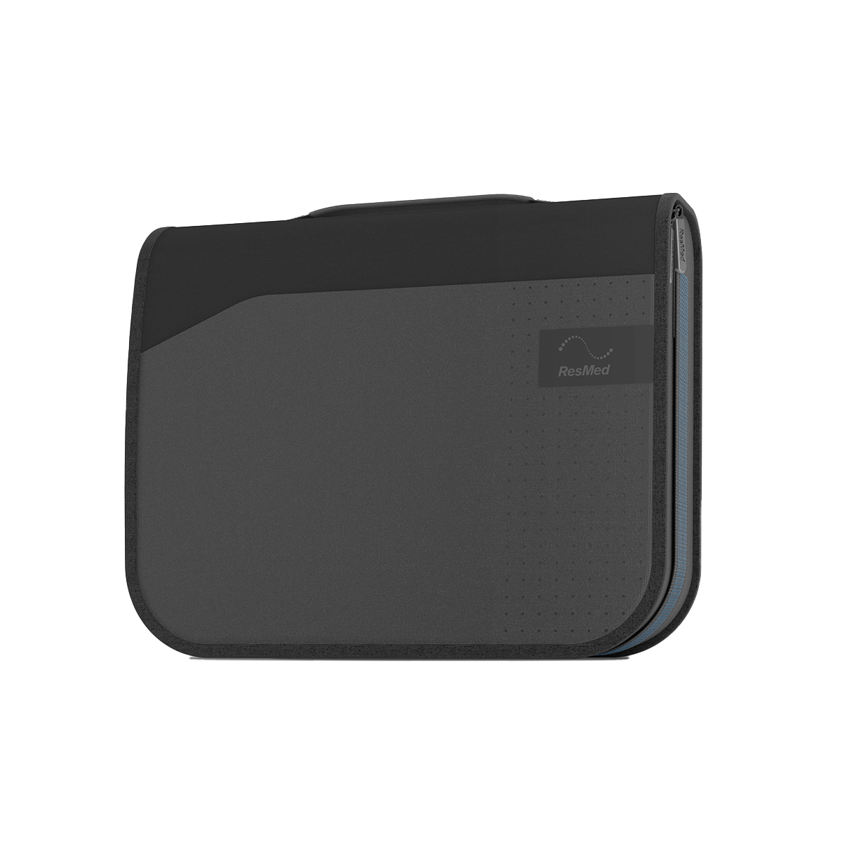 ResMed AirSense 11 Travel Bag