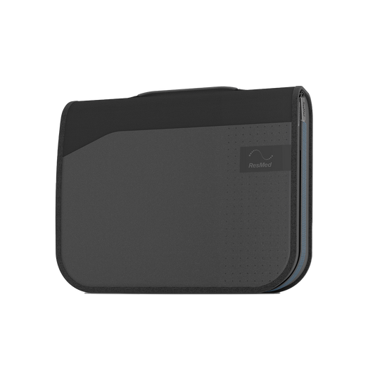 ResMed AirSense 11 Travel Bag
