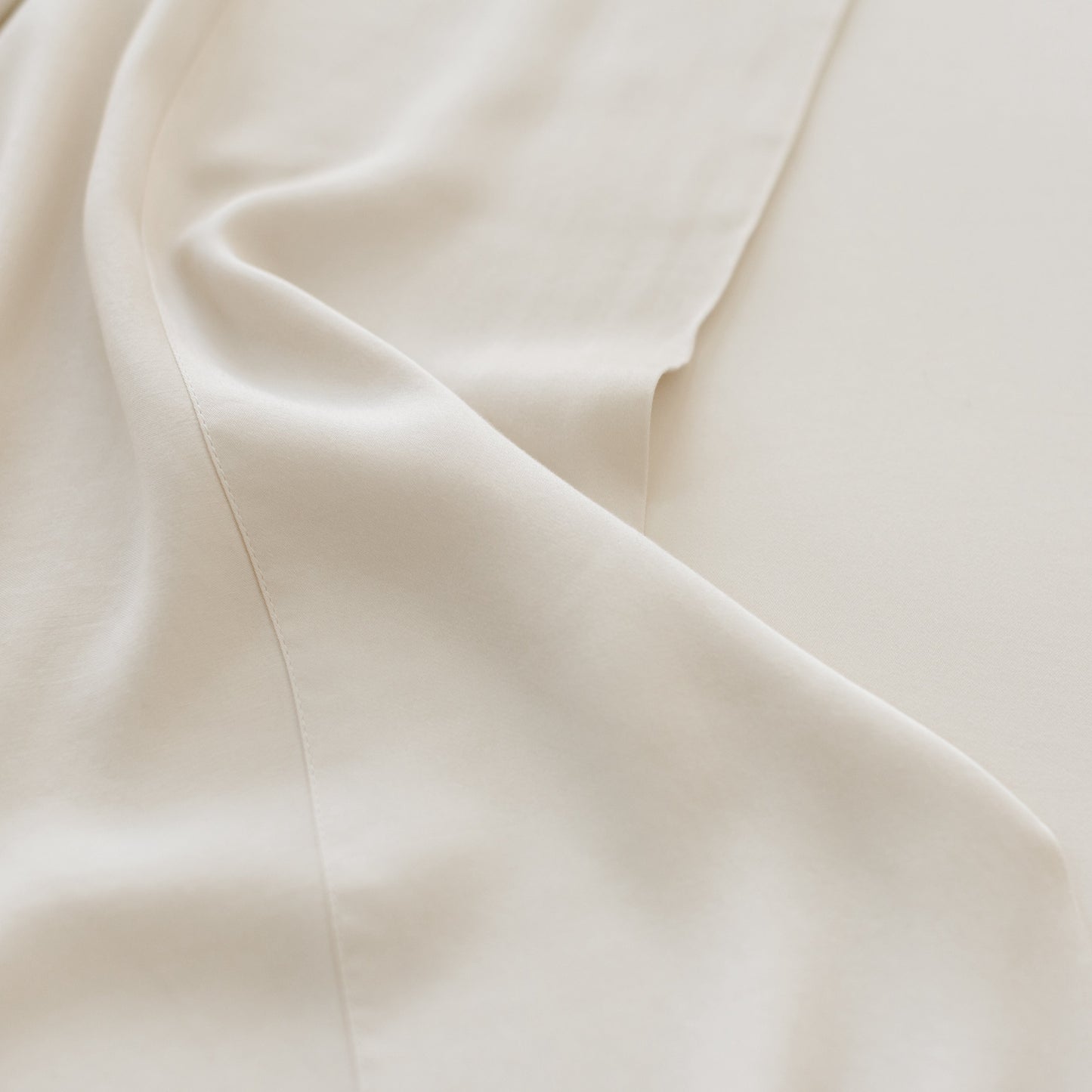 Bamboo Bedding Core Bundle