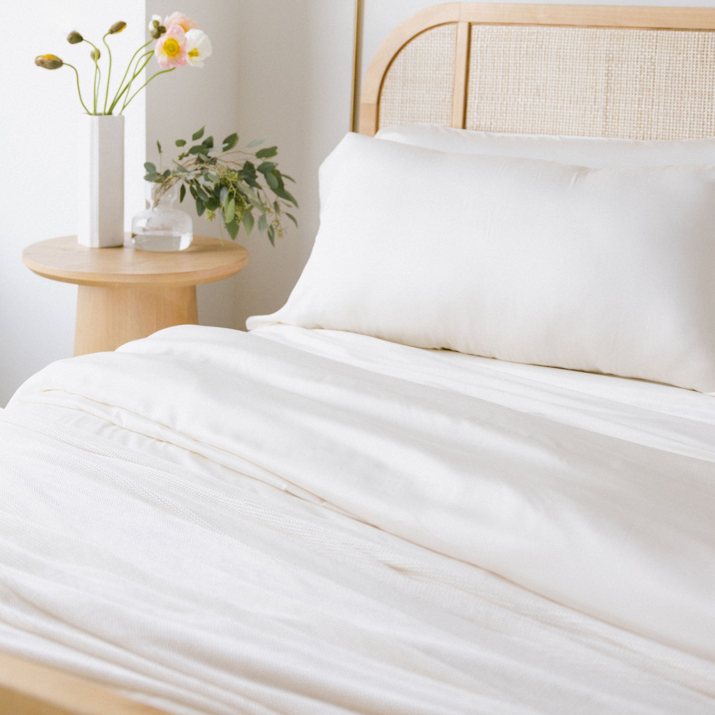 Bamboo Bedding Core Bundle