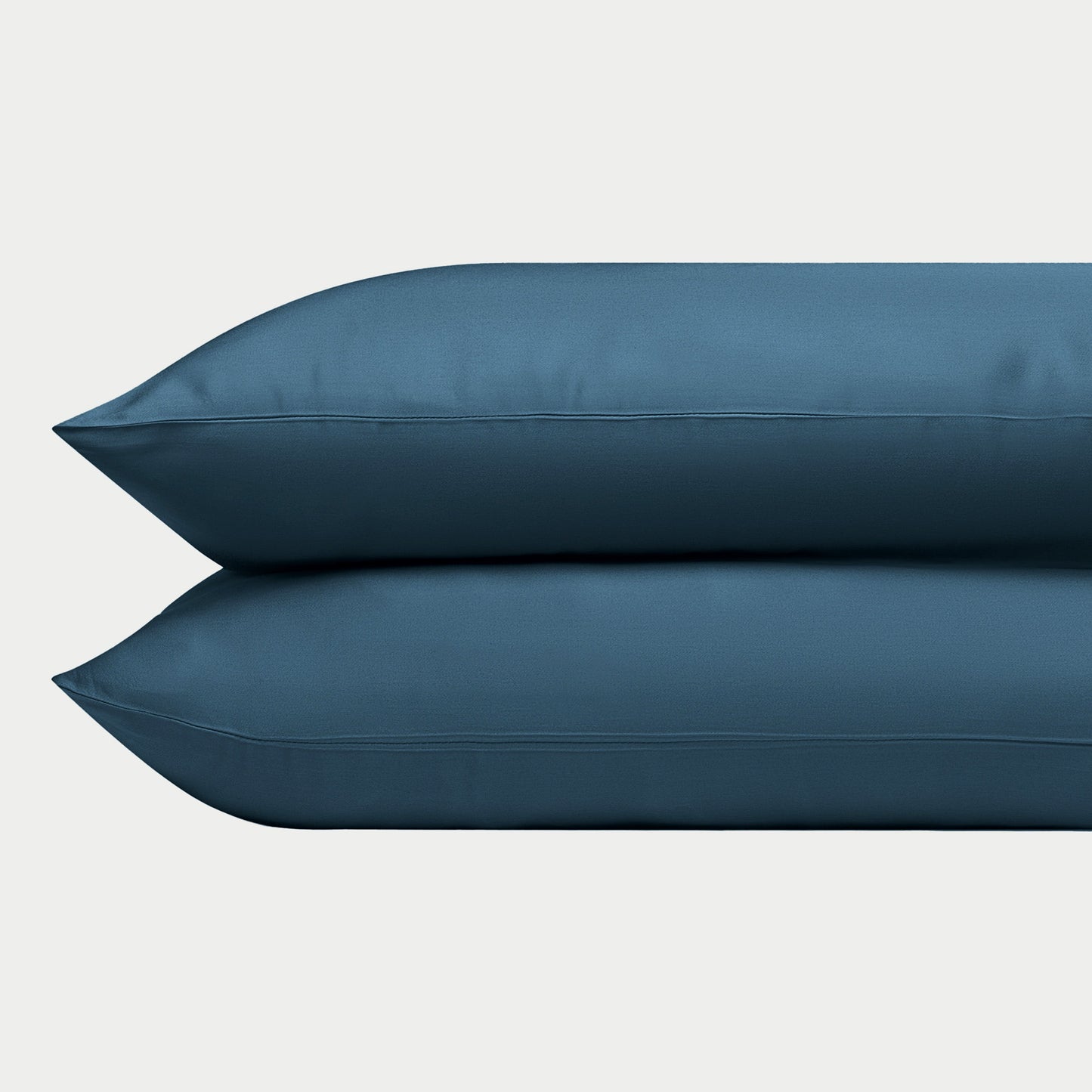 Bamboo Bedding Core Bundle