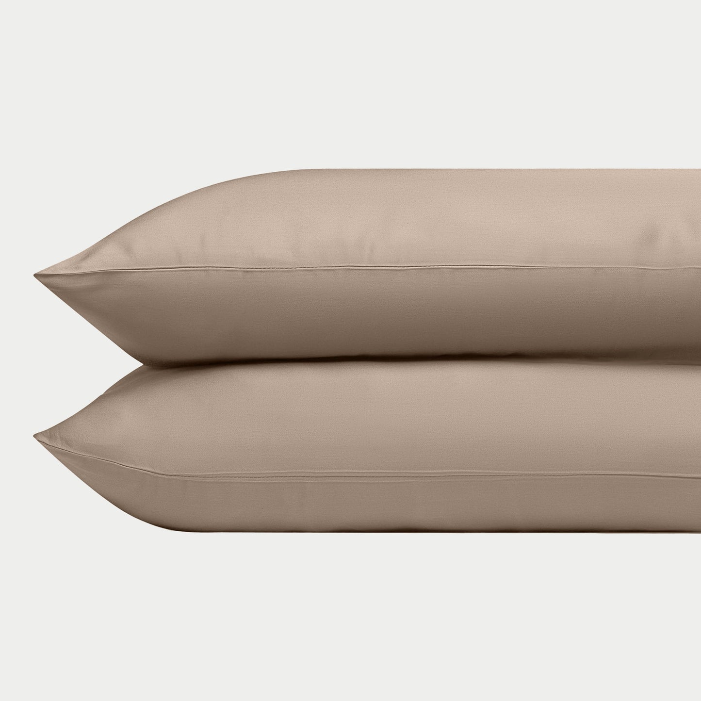 Bamboo Bedding Core Bundle