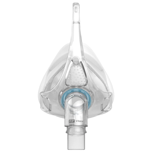 Vitera Mask