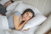 myTAP Oral Appliance for Sleep Apnea