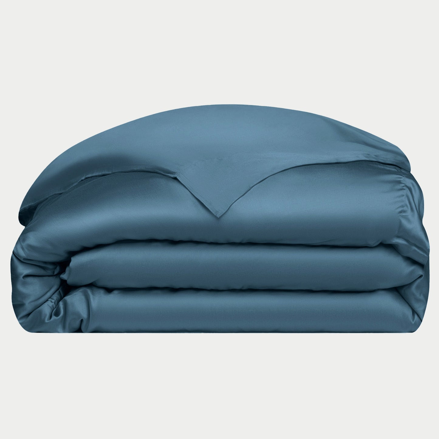 Bamboo Bedding Core Bundle