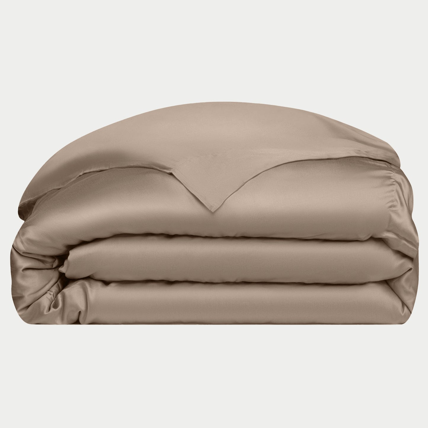 Bamboo Bedding Core Bundle