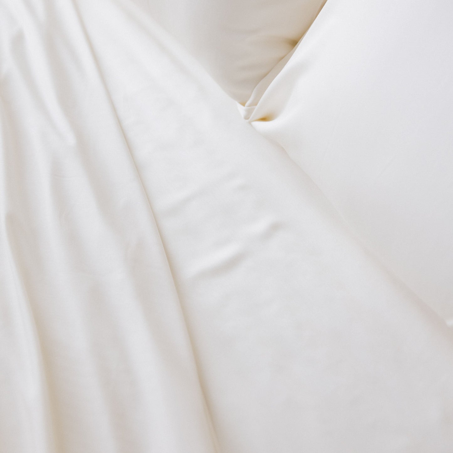 Bamboo Sheet Set