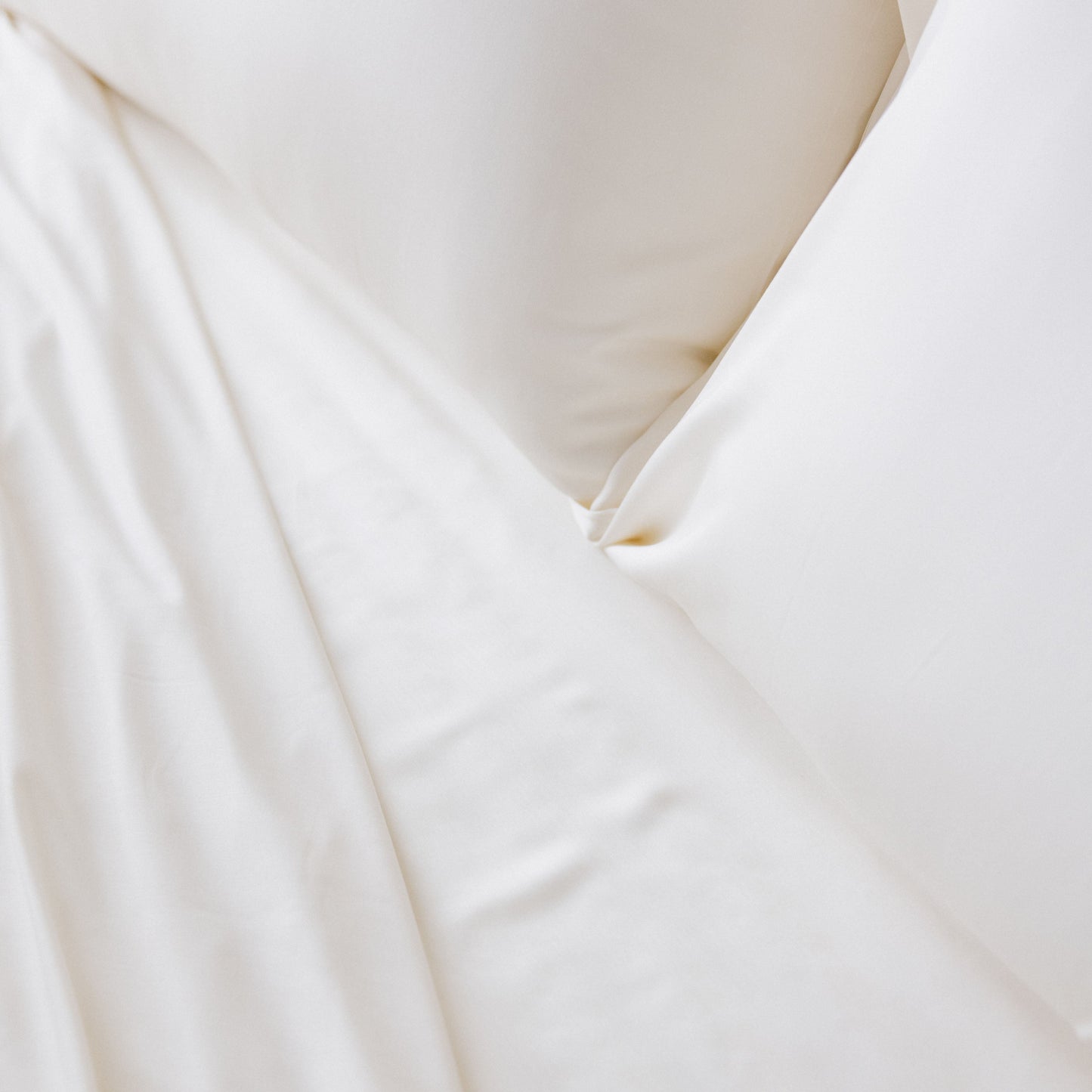 Bamboo Bedding Core Bundle