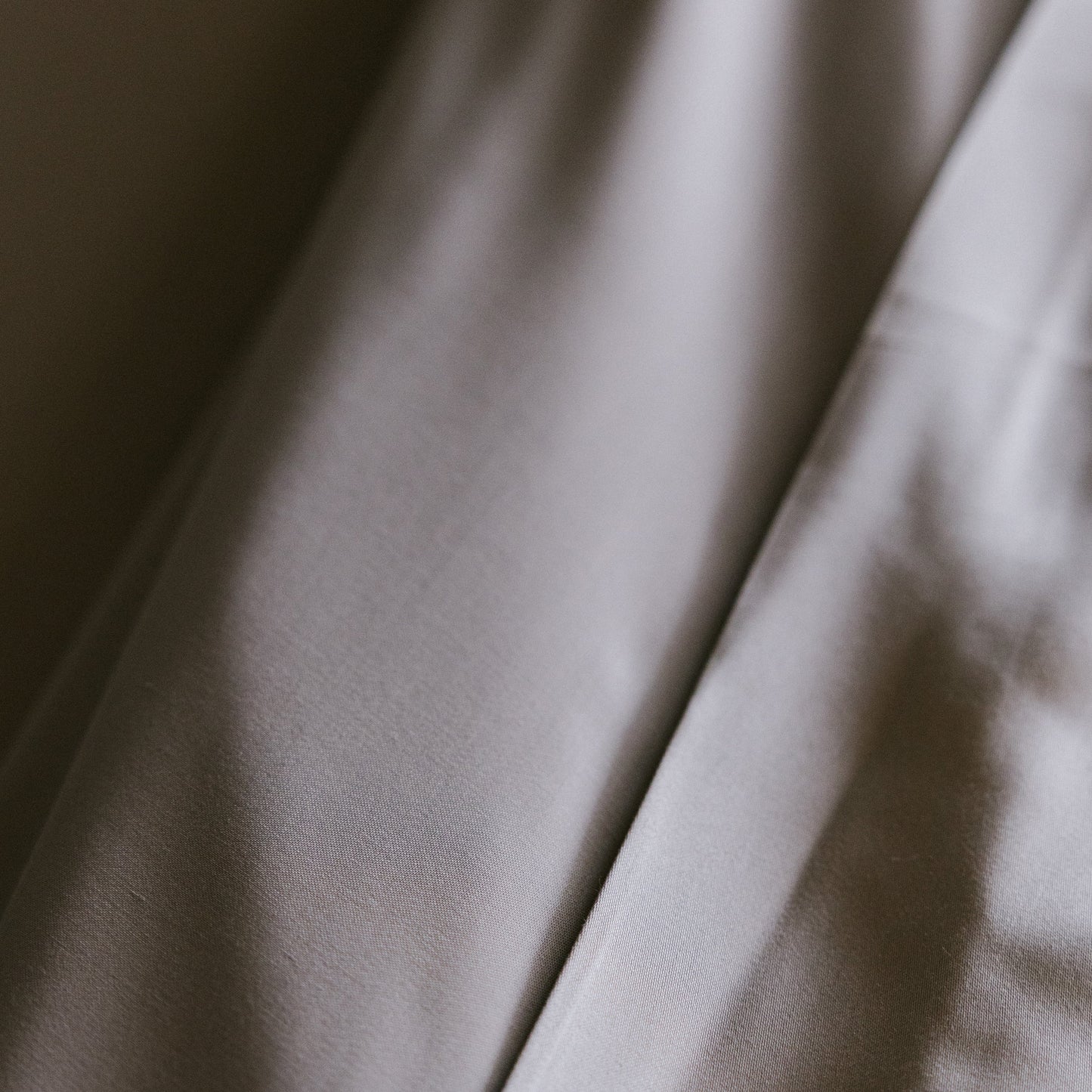 Bamboo Bedding Core Bundle
