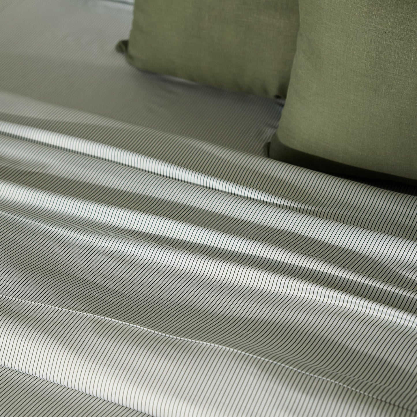 Bamboo Sheet Set