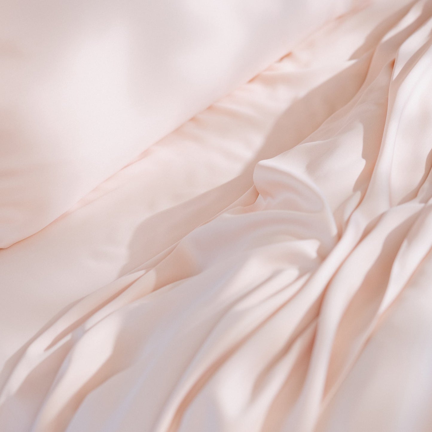 Bamboo Sheet Set