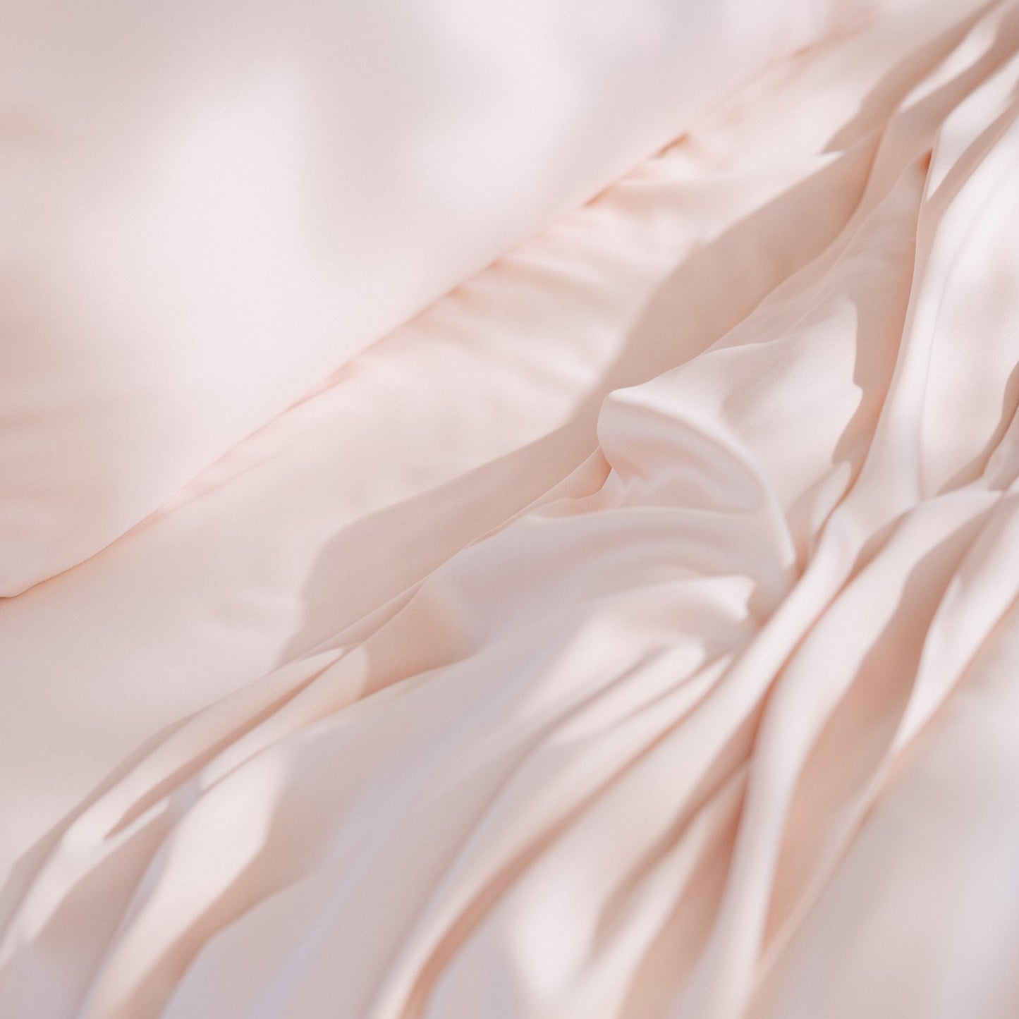 Bamboo Bedding Core Bundle