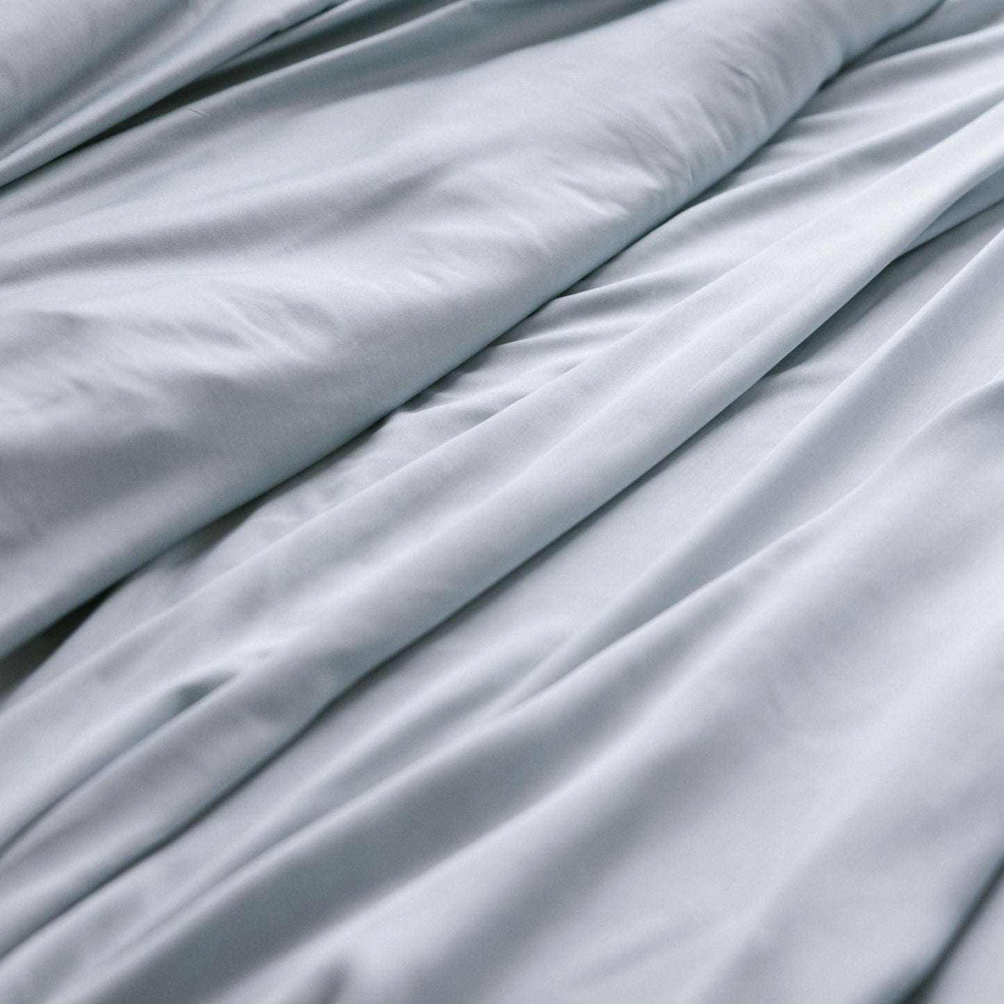 Bamboo Sheet Set