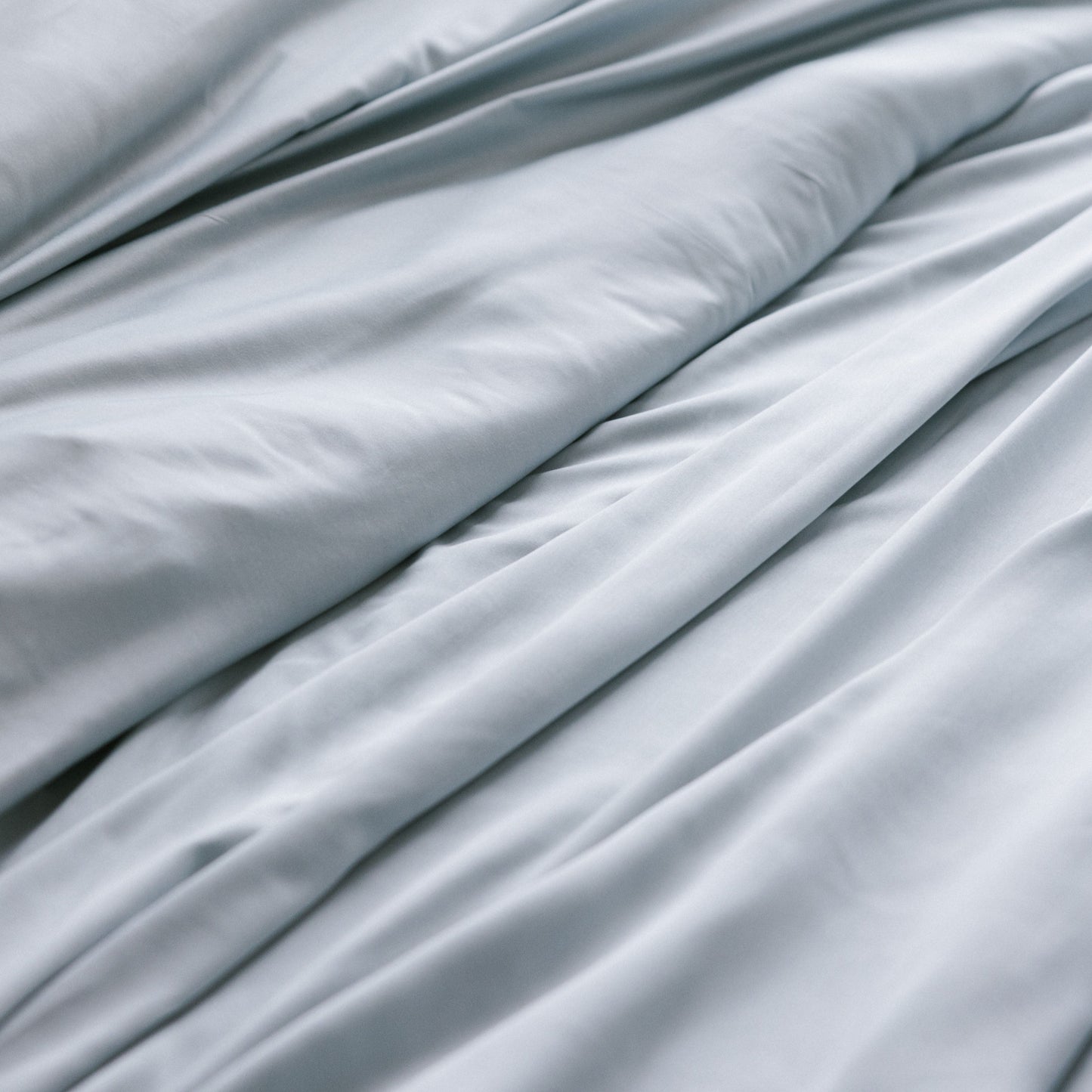 Bamboo Bedding Core Bundle